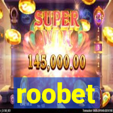 roobet