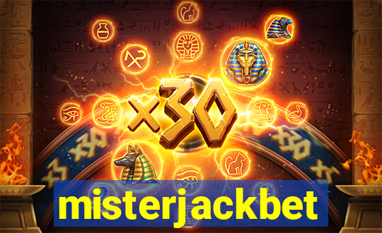 misterjackbet