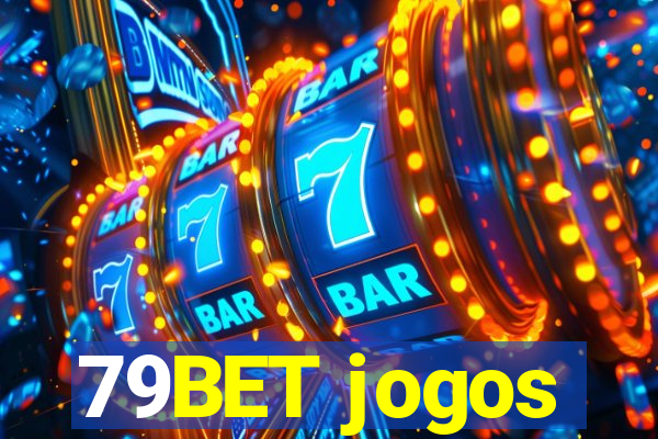 79BET jogos