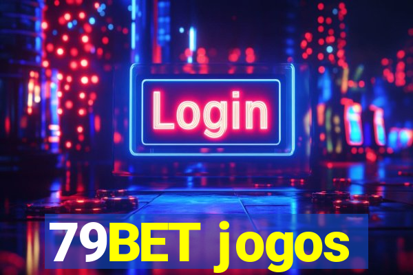 79BET jogos