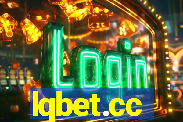 lqbet.cc