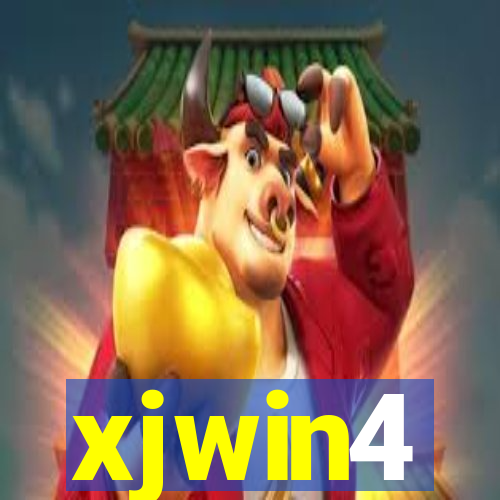 xjwin4