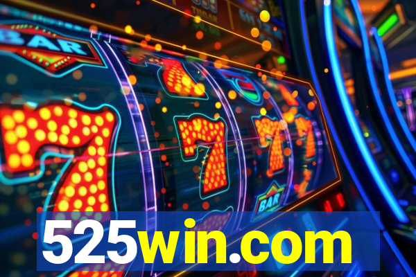 525win.com