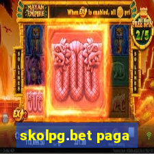 skolpg.bet paga