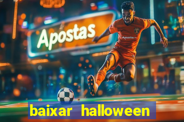 baixar halloween jackpot slots