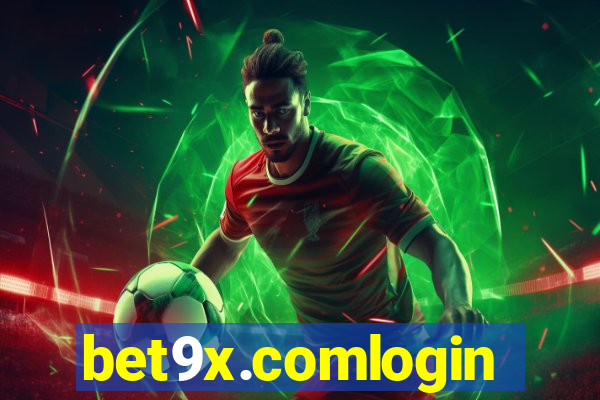 bet9x.comlogin