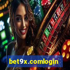 bet9x.comlogin