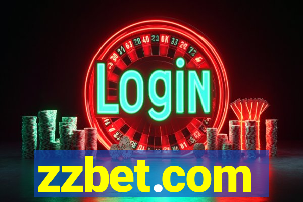 zzbet.com