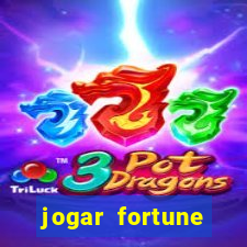 jogar fortune dragon modo demo