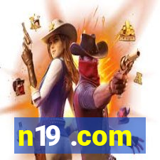 n19 .com