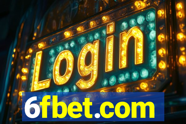 6fbet.com