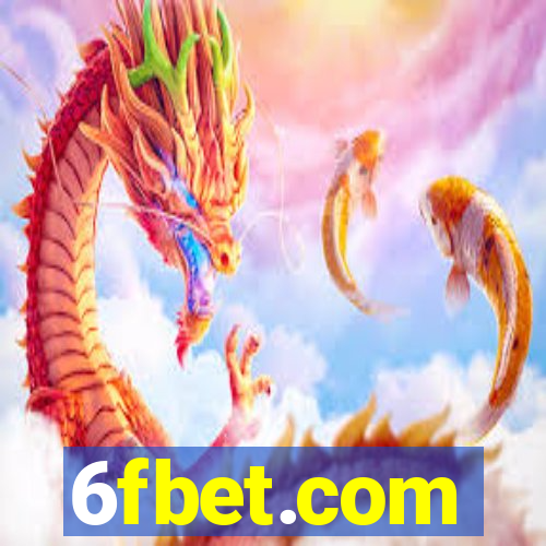 6fbet.com