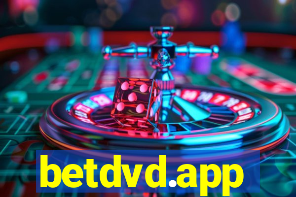 betdvd.app