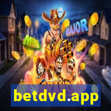 betdvd.app