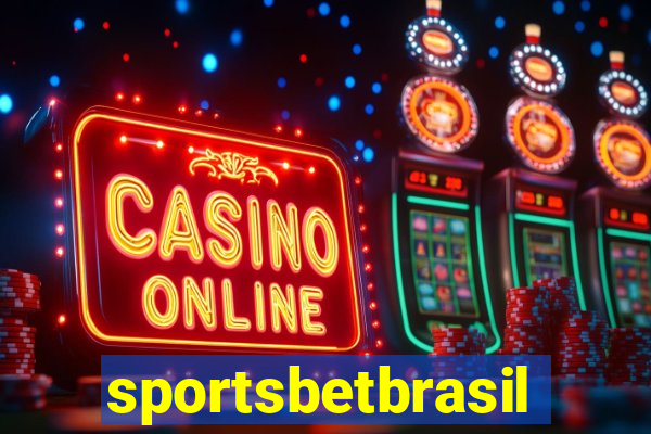 sportsbetbrasil