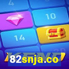 82snja.co