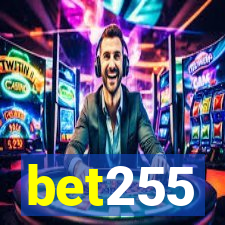 bet255