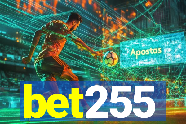 bet255