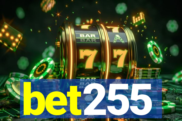 bet255