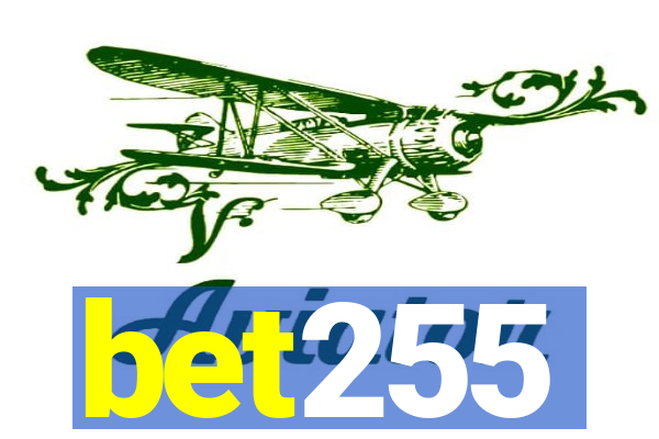 bet255