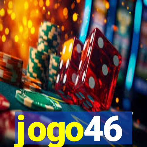 jogo46