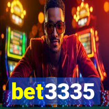 bet3335