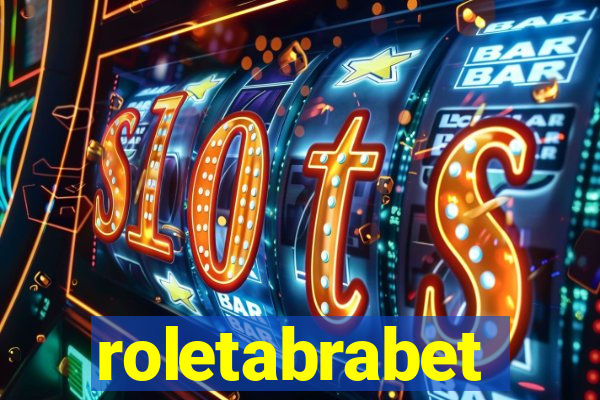 roletabrabet