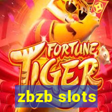 zbzb slots