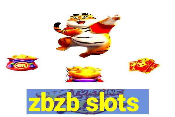 zbzb slots