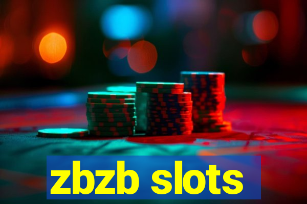 zbzb slots