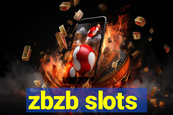 zbzb slots