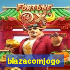 blazacomjogo