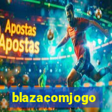 blazacomjogo