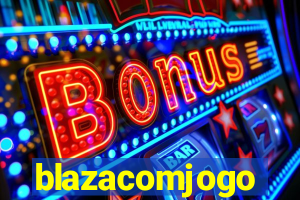 blazacomjogo