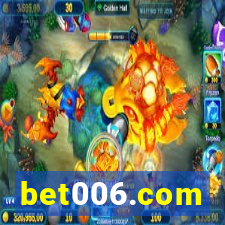 bet006.com