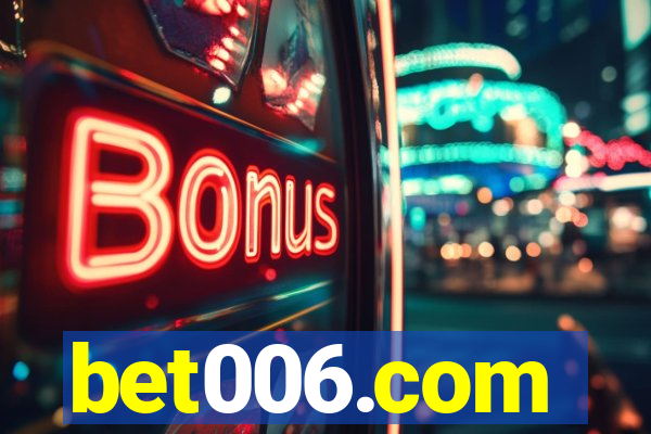 bet006.com