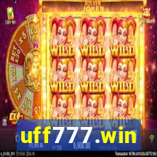 uff777.win