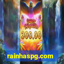 rainhaspg.com