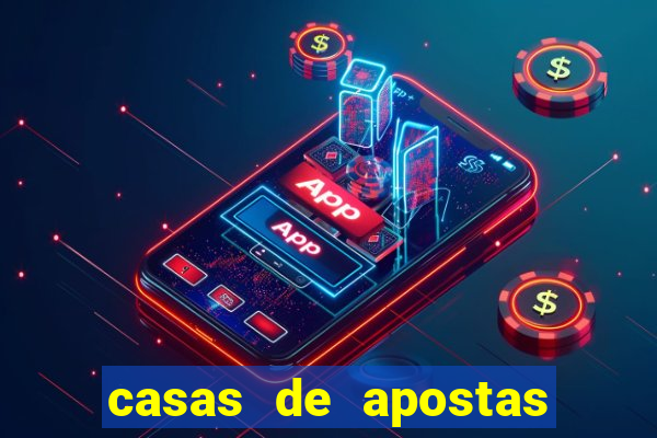 casas de apostas que aceitam astropay