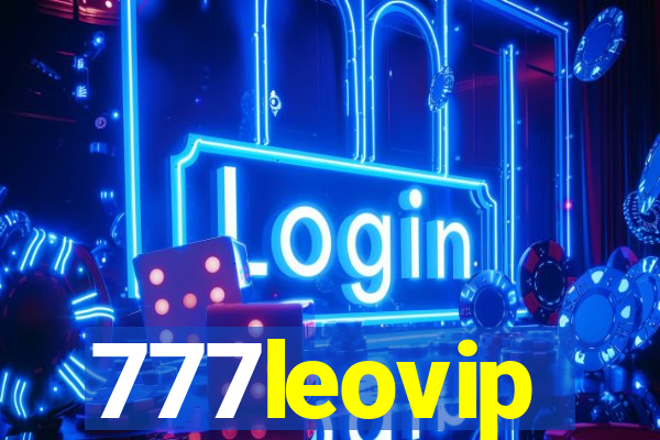 777leovip