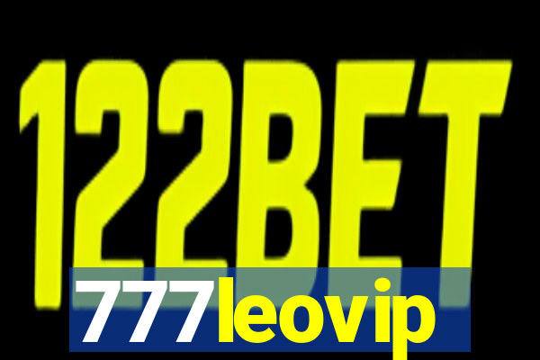 777leovip