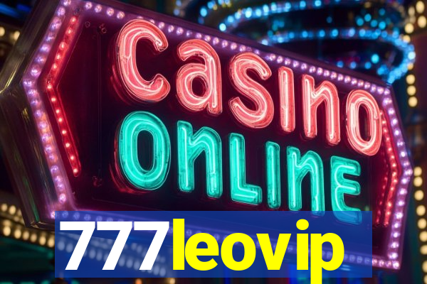 777leovip