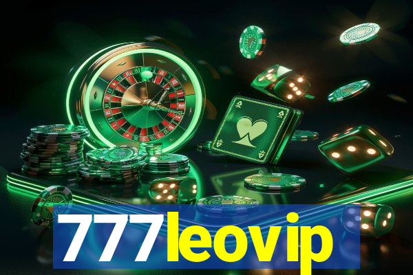 777leovip