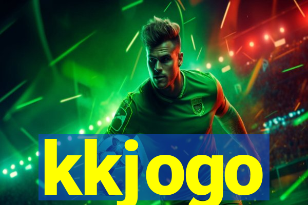 kkjogo