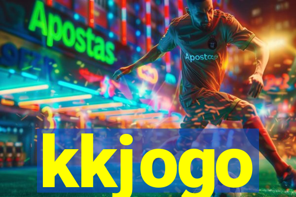 kkjogo