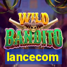 lancecom