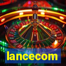 lancecom