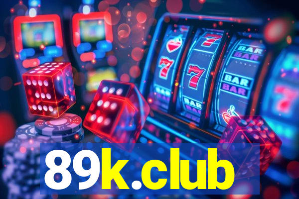 89k.club