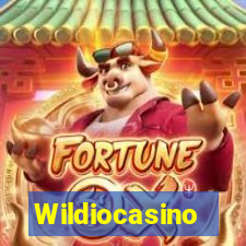 Wildiocasino