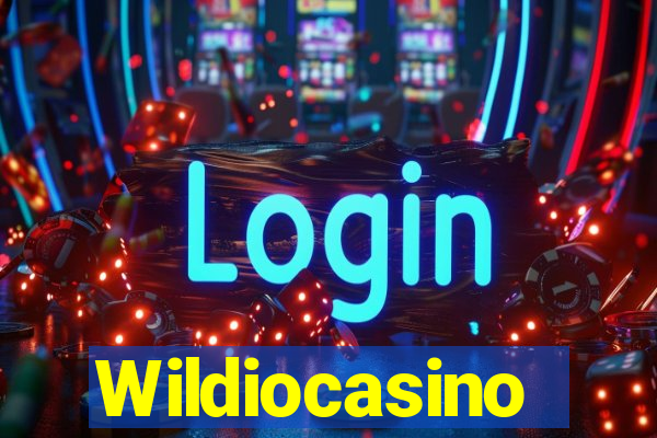 Wildiocasino